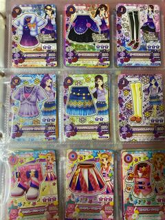 （分類：）位於 。 由 ms.chelle_ 提交（商品編號 1327681750，圖片 1）。簡介： 。