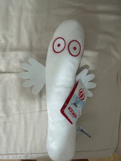 （分類：）位於 。 由 mandy33128 提交（商品編號 1327695871，圖片 1）。簡介： 。