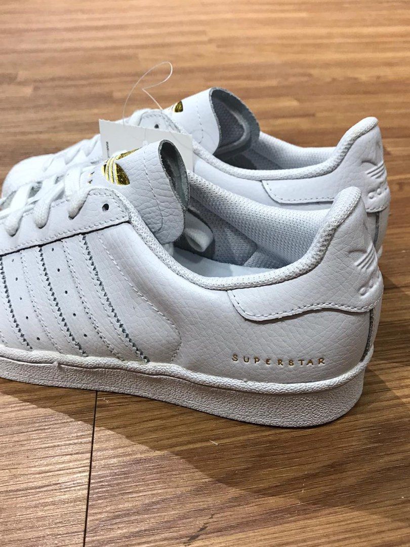 299 Adidas Superstar stan smith Samba clot handball Carousell