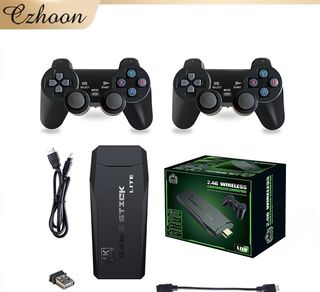 （分類：）位於 。 由 johnnypsc1 提交（商品編號 1305644801，圖片 1）。簡介： 。