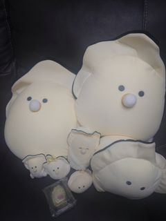 （分類：）位於 。 由 eelee1086 提交（商品編號 1309635506，圖片 1）。簡介： 。