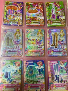 （分類：）位於 。 由 ms.chelle_ 提交（商品編號 1327680715，圖片 1）。簡介： 。