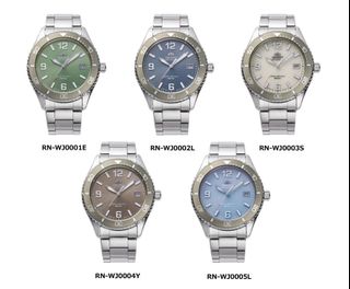 （分類：）位於 。 由 watch_outz 提交（商品編號 1327653686，圖片 1）。簡介： 。