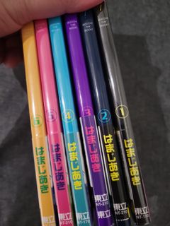 （分類：）位於 。 由 jeff_7274 提交（商品編號 1327692812，圖片 1）。簡介： 。
