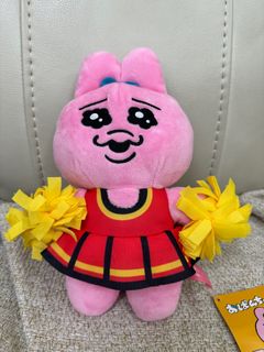 （分類：）位於 。 由 changename 提交（商品編號 1327626930，圖片 1）。簡介： 。