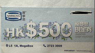 （分類：）位於 。 由 tarepandapanda 提交（商品編號 1327708186，圖片 1）。簡介： 。