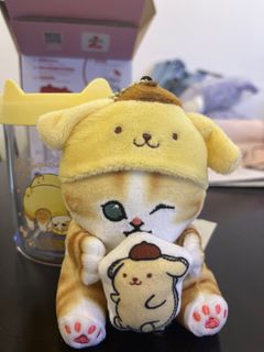 （分類：）位於 。 由 kan3h31 提交（商品編號 1327680387，圖片 1）。簡介： 。