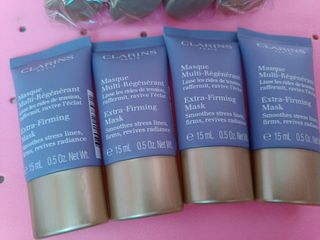 （分類：）位於 。 由 lotion8 提交（商品編號 1327568192，圖片 1）。簡介： 。