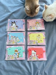 （分類：）位於 。 由 joybuytw 提交（商品編號 1327609189，圖片 1）。簡介： 。