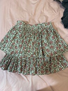 （分類：）位於 。 由 00chan1979 提交（商品編號 1327652812，圖片 1）。簡介： 。