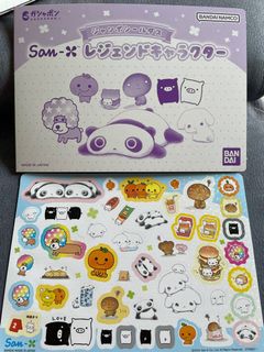 （分類：）位於 。 由 oceandumdum 提交（商品編號 1324969190，圖片 1）。簡介： 。
