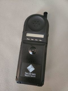 （分類：）位於 。 由 phonelam326 提交（商品編號 1327644196，圖片 1）。簡介： 。