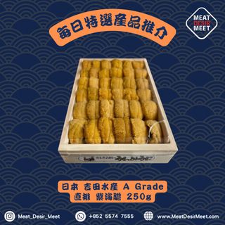 （分類：）位於 。 由 meat_desir_meet 提交（商品編號 1327638064，圖片 1）。簡介： 。