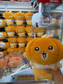 （分類：）位於 。 由 ofcoursemcdonald 提交（商品編號 1327576259，圖片 1）。簡介： 。