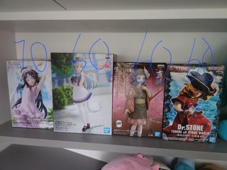 （分類：）位於 。 由 kcy12345 提交（商品編號 1327648879，圖片 1）。簡介： 。