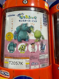 （分類：）位於 。 由 aileen6868 提交（商品編號 1327677587，圖片 1）。簡介： 。