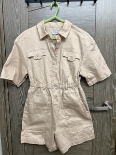 （分類：）位於 。 由 lexie.hk 提交（商品編號 1327723245，圖片 1）。簡介： 。
