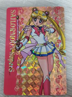 （分類：）位於 。 由 oldcards90 提交（商品編號 1327709299，圖片 1）。簡介： 。