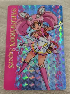 （分類：）位於 。 由 oldcards90 提交（商品編號 1327709518，圖片 1）。簡介： 。