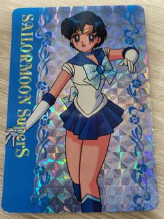 （分類：）位於 。 由 oldcards90 提交（商品編號 1327709866，圖片 1）。簡介： 。