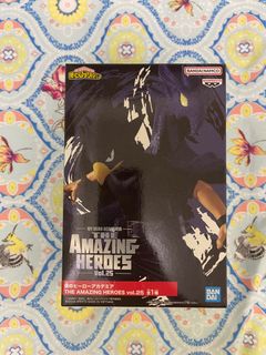 （分類：）位於 。 由 smash24 提交（商品編號 1327721017，圖片 1）。簡介： 。