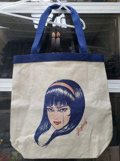 （分類：）位於 。 由 kawai0712 提交（商品編號 1327713769，圖片 1）。簡介： 。
