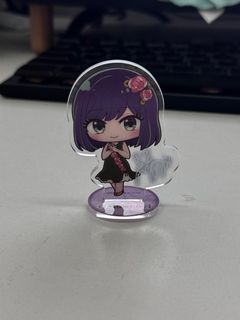 （分類：）位於 。 由 vincentlee2002 提交（商品編號 1327687872，圖片 1）。簡介： 。