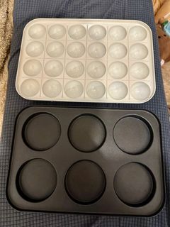 （分類：）位於 。 由 tracylhc 提交（商品編號 1327699586，圖片 1）。簡介： 。