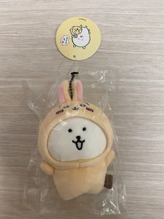 （分類：）位於 。 由 e00ehk 提交（商品編號 1327667572，圖片 1）。簡介： 。