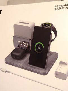 （分類：）位於 。 由 csmycs 提交（商品編號 1327680897，圖片 1）。簡介： 。