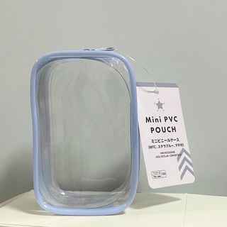 （分類：）位於 。 由 neshian 提交（商品編號 1327682112，圖片 1）。簡介： 。