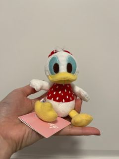 （分類：）位於 。 由 picjuju 提交（商品編號 1327698348，圖片 1）。簡介： 。