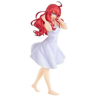 （分類：）位於 。 由 getyourtoys 提交（商品編號 1327584331，圖片 1）。簡介： 。