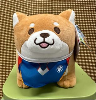 （分類：）位於 。 由 ruby_20278 提交（商品編號 1327671724，圖片 1）。簡介： 。
