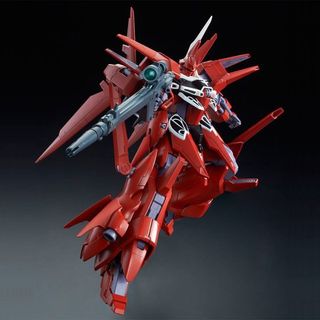 （分類：）位於 。 由 winzer0 提交（商品編號 1320257369，圖片 1）。簡介： 。
