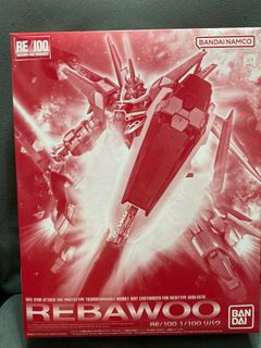 （分類：）位於 。 由 ken81838 提交（商品編號 1327675114，圖片 1）。簡介： 。