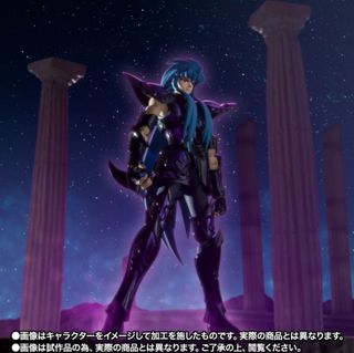 （分類：）位於 。 由 jyh2k 提交（商品編號 1327678075，圖片 1）。簡介： 。