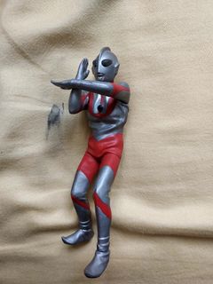 （分類：）位於 。 由 as5357434 提交（商品編號 1327579205，圖片 1）。簡介： 。
