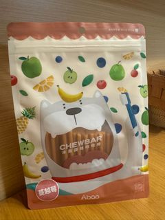 （分類：）位於 。 由 gracelyiiiu 提交（商品編號 1327697010，圖片 1）。簡介： 。