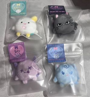 （分類：）位於 。 由 xioxzt.33. 提交（商品編號 1327686404，圖片 1）。簡介： 。