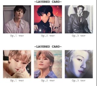 （分類：）位於 。 由 wonwoo_askra 提交（商品編號 1327584004，圖片 1）。簡介： 。