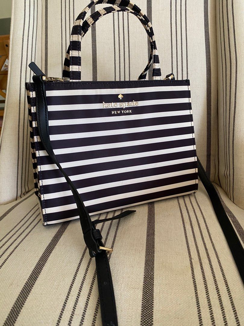 Watson lane sam kate spade cheap
