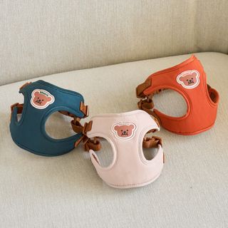 （分類：）位於 。 由 gracelyiiiu 提交（商品編號 1327691258，圖片 1）。簡介： 。
