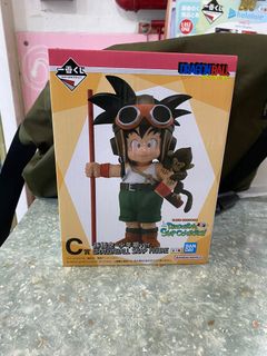 （分類：）位於 。 由 matthewdfb 提交（商品編號 1327701054，圖片 1）。簡介： 。