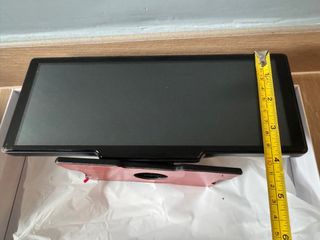（分類：）位於 。 由 hellosun2 提交（商品編號 1327584073，圖片 1）。簡介： 。