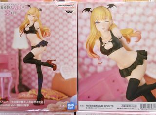 （分類：）位於 。 由 royalden 提交（商品編號 1327700208，圖片 1）。簡介： 。