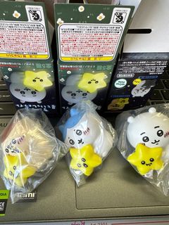 （分類：）位於 。 由 yin316 提交（商品編號 1327609172，圖片 1）。簡介： 。