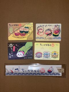 （分類：）位於 。 由 pokkei 提交（商品編號 1327684686，圖片 1）。簡介： 。