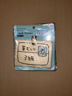 （分類：）位於 。 由 pokkei 提交（商品編號 1327682253，圖片 1）。簡介： 。