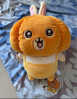 （分類：）位於 。 由 ldh1986 提交（商品編號 1327357992，圖片 1）。簡介： 。